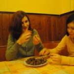 Jug.end Week.end Schottwien